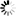 Logo #519426