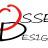 Osse