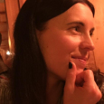 christinezigon