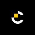 Cioto