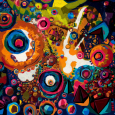 artmax