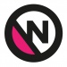 Neverrained