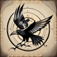 vivadesign