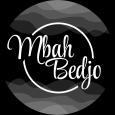 bedjo