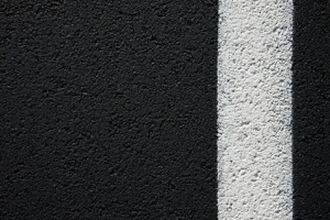 Webstyle Minimalismus