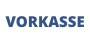 Vorkasse