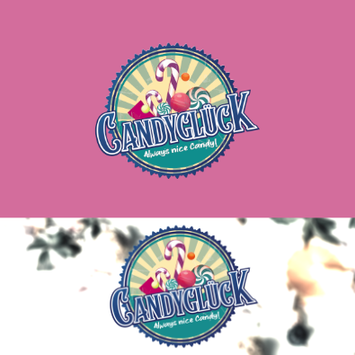 Logo & Social Media Design individuell und professionell erstellen lassen