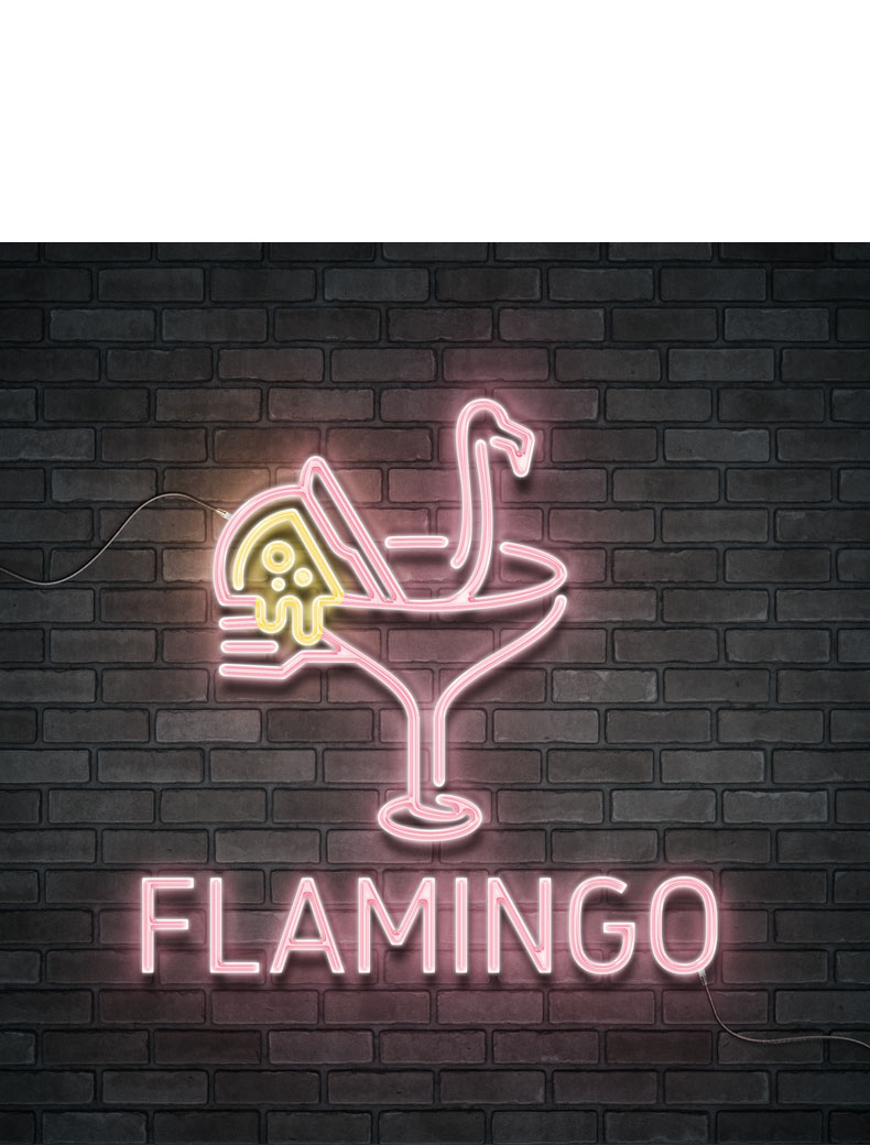 Logo Wettbewerb für Restaurant- Logo-Wettbewerb Beispiel