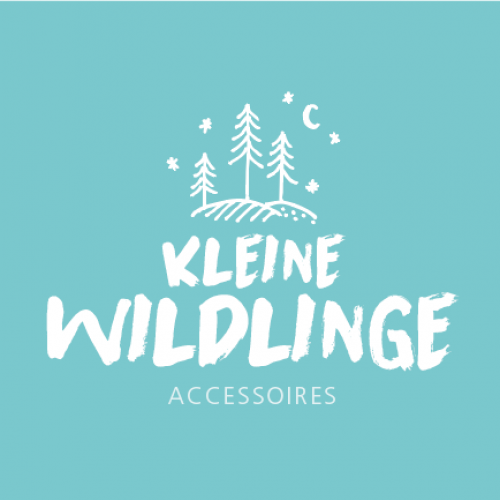 Logo-Wettbewerb für handgemachte Accessoires