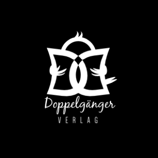 Design #11