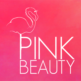 Design #21