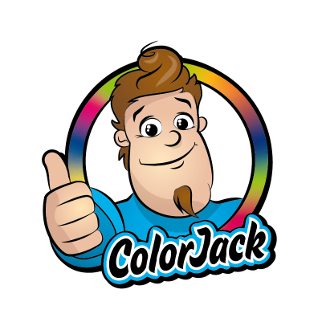 Design #23