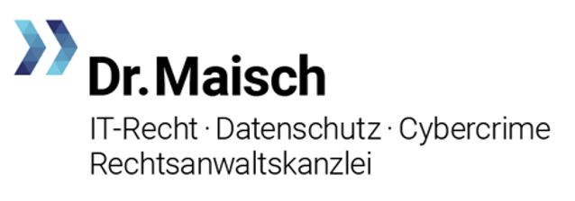 Kanzlei Dr. Maisch