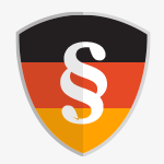 Nutzungsrechte nach deutschem Recht, Unternehmen und Daten in Deutschland