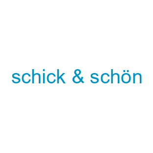 Design von dreyheim