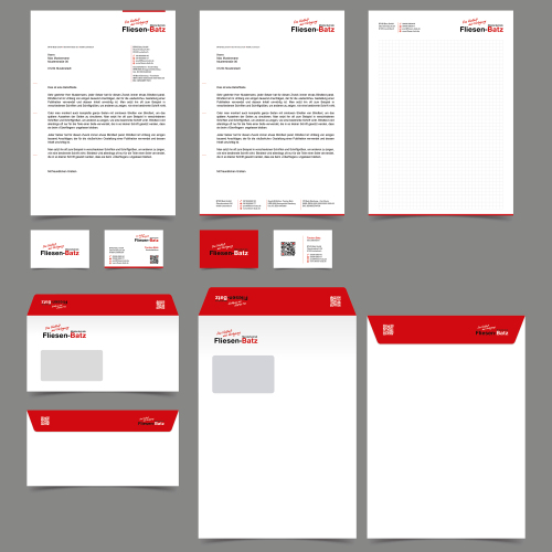 Design von edrock