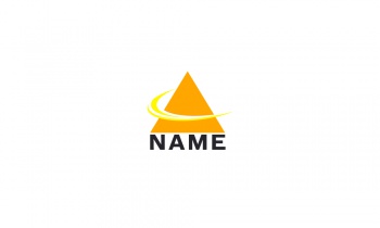 Logo #118988