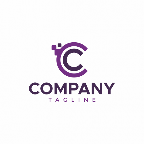 Logo #114427