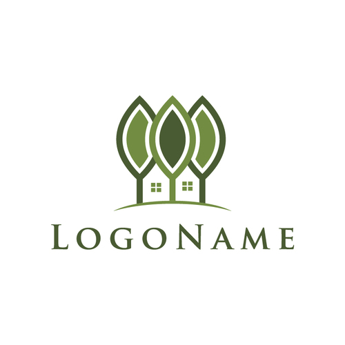 Logo #121667