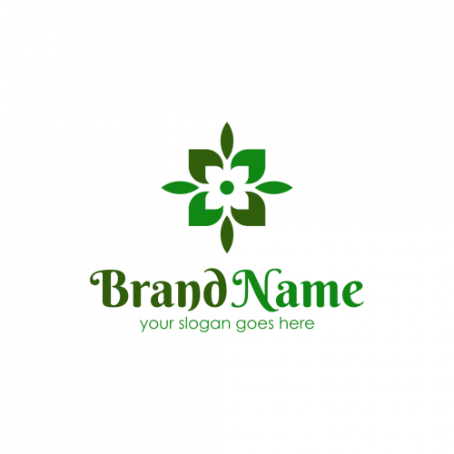 Logo #126153