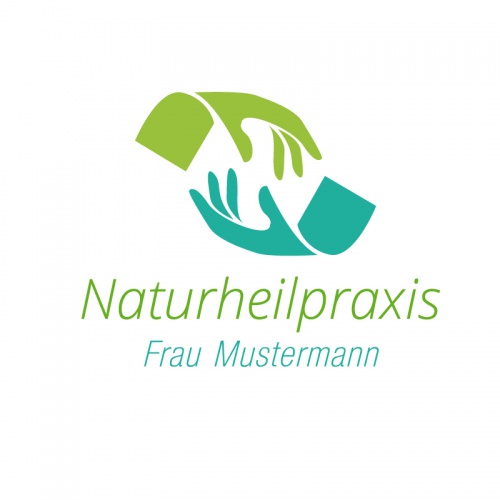 Logo #129611