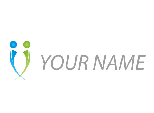 Logo #133848