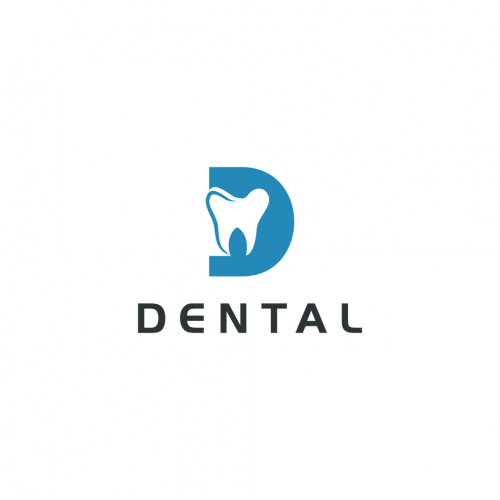 Logo #162262