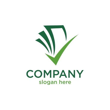 Logo #169768