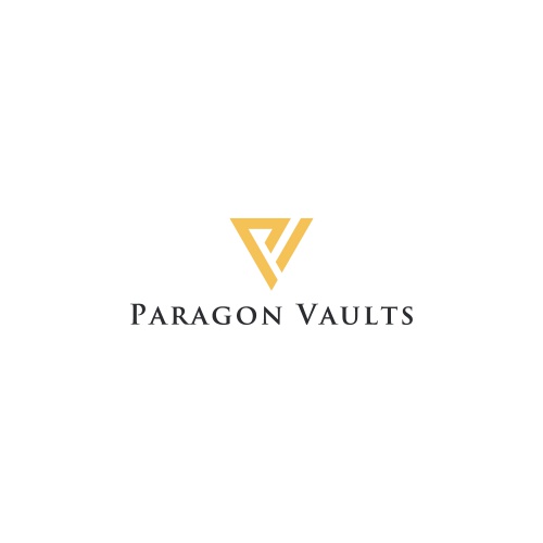 Logo #176446
