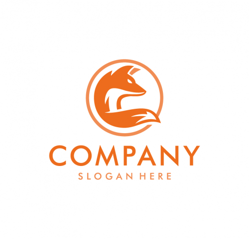 Logo #185296