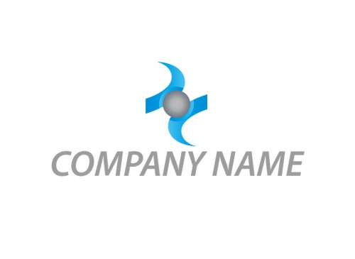 Logo #187165