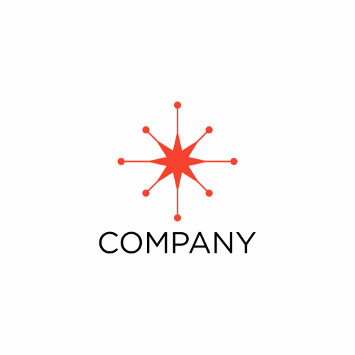 Logo #188864