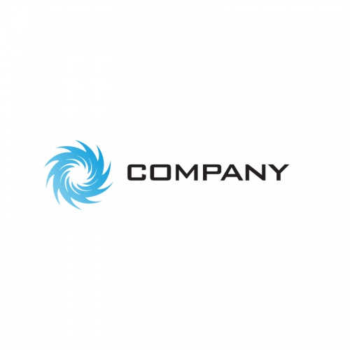 Logo #198159