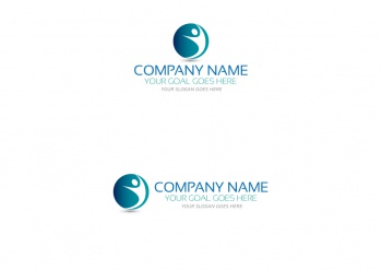 Logo #259351