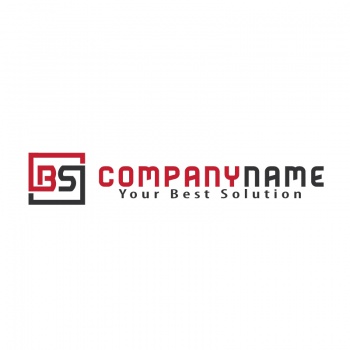 Logo #298772