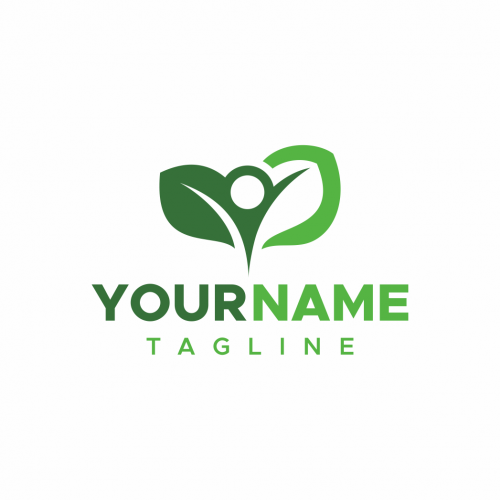 Logo #211765