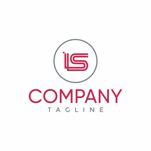 Logo #218592