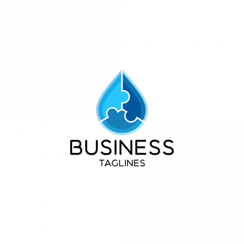 Logo #224755