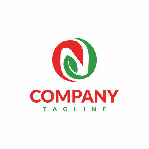 Logo #226195