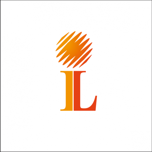 Logo #242676