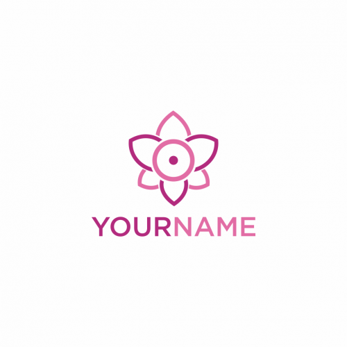 Logo #246558