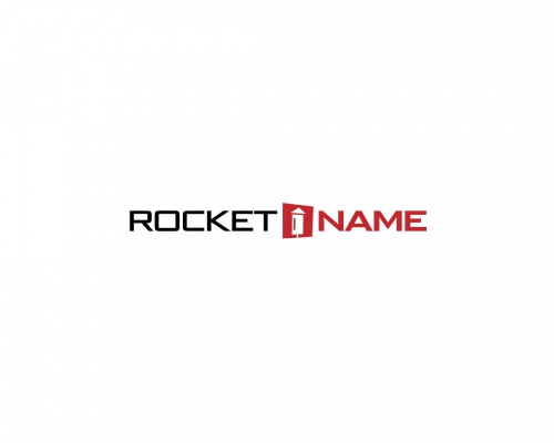 Logo #246573