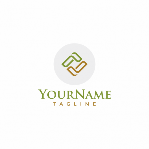 Logo #257923