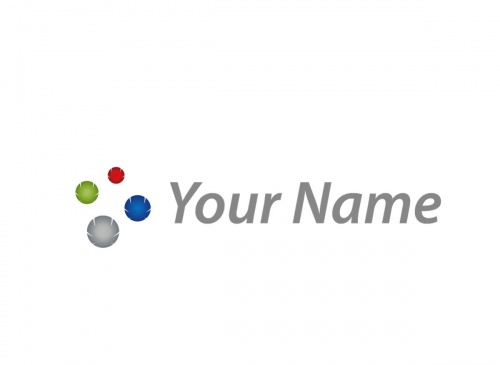 Logo #268852
