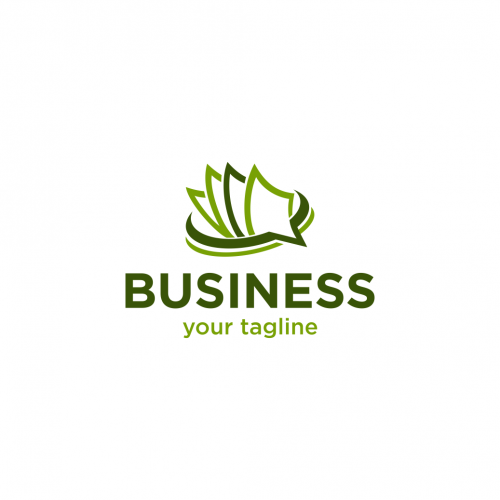 Logo #295117