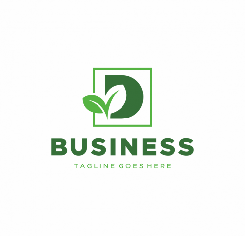 Logo #295993