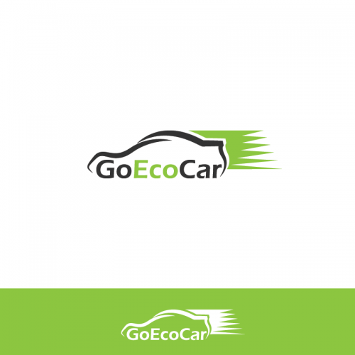 Logo #296349