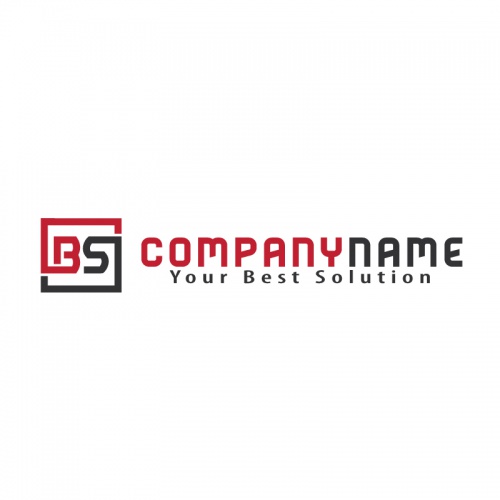 Logo #298772