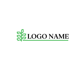 Logo #399765