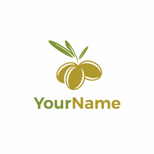 Logo #331558